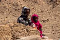 nubia_2023feb17_0350_small.jpg