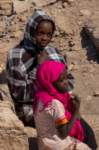 nubia_2023feb17_0351_small.jpg