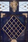 nubia_2023feb17_0358_small.jpg