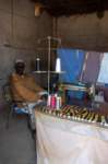 nubia_2023feb17_0359_small.jpg