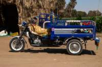nubia_2023feb17_0364_small.jpg