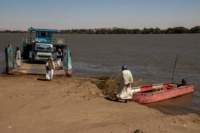 nubia_2023feb17_0369_small.jpg