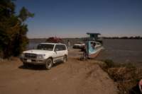 nubia_2023feb17_0370_small.jpg