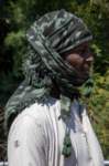 nubia_2023feb17_0372_small.jpg
