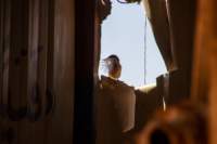 nubia_2023feb17_0387_small.jpg
