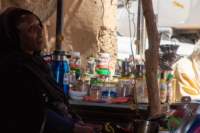 nubia_2023feb17_0393_small.jpg