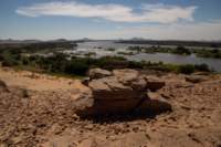 nubia_2023feb17_0396_small.jpg