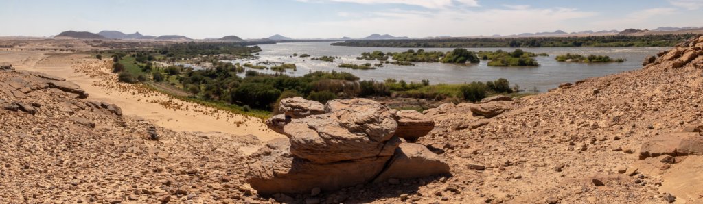 nubia_2023feb17_0399panorama.jpg