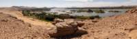 nubia_2023feb17_0399panorama_small.jpg