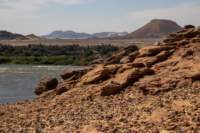 nubia_2023feb17_0400_small.jpg