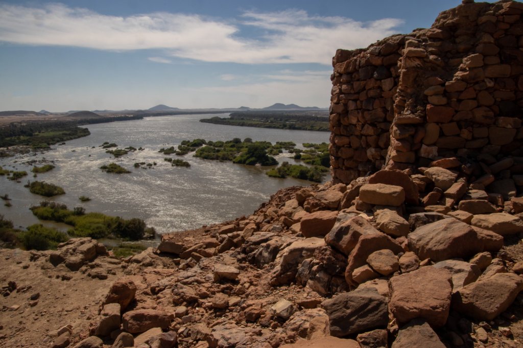 nubia_2023feb17_0402.jpg
