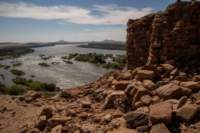 nubia_2023feb17_0402_small.jpg
