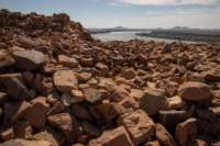 nubia_2023feb17_0404_small.jpg