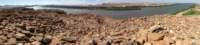 nubia_2023feb17_0408panorama_small.jpg