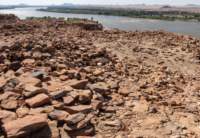 nubia_2023feb17_0410panorama_small.jpg