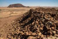 nubia_2023feb17_0411_small.jpg