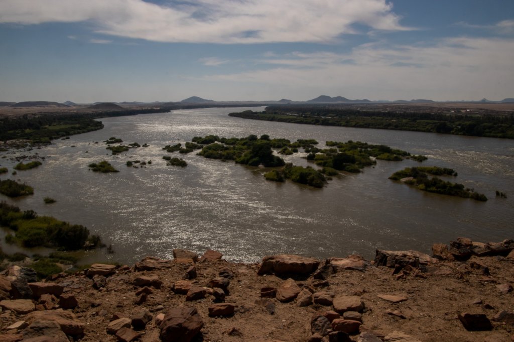 nubia_2023feb17_0416.jpg