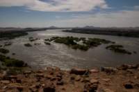 nubia_2023feb17_0416_small.jpg