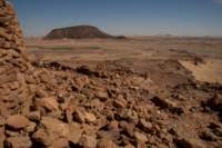 nubia_2023feb17_0422_small.jpg