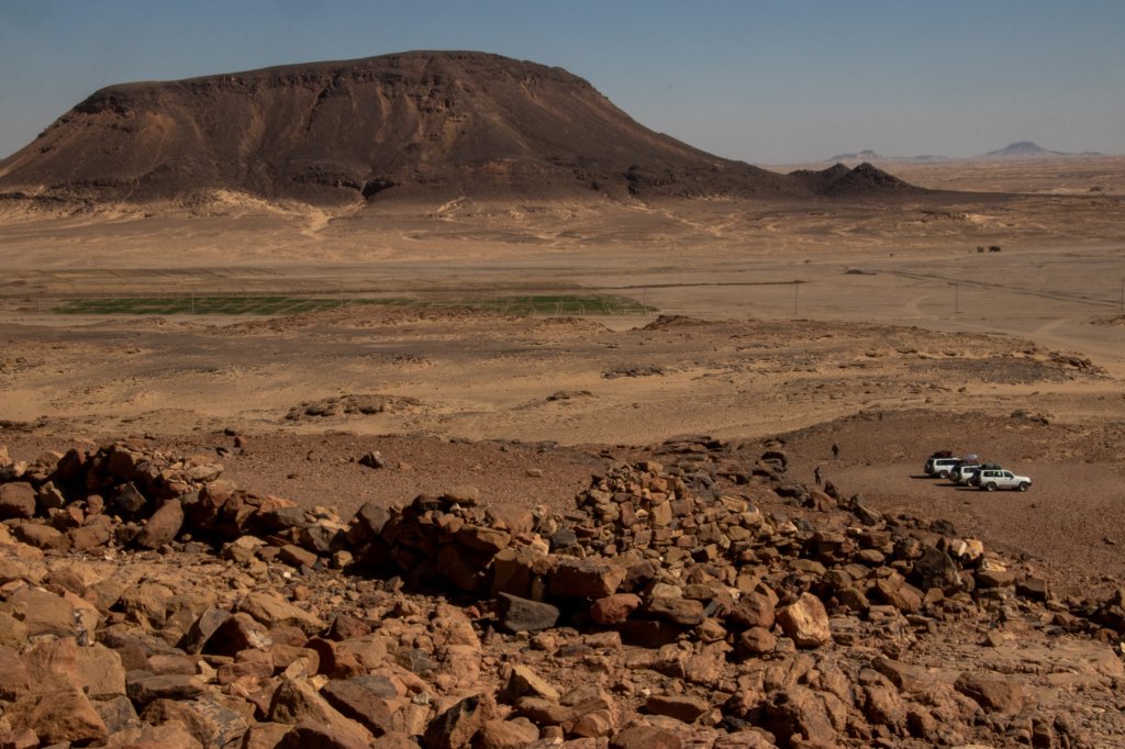 nubia_2023feb17_0423.jpg