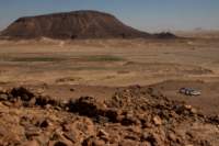nubia_2023feb17_0423_small.jpg