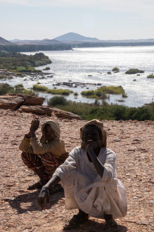 nubia_2023feb17_0425.jpg