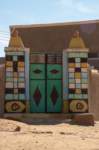 nubia_2023feb17_0426_small.jpg