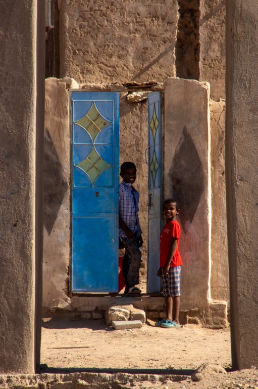 nubia_2023feb17_0427.jpg