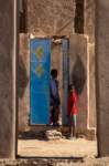 nubia_2023feb17_0427_small.jpg