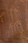 nubia_2023feb17_0433_small.jpg