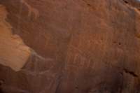 nubia_2023feb17_0435_small.jpg