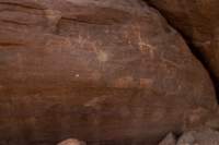 nubia_2023feb17_0440_small.jpg
