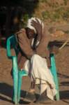 nubia_2023feb17_0456_small.jpg