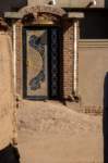 nubia_2023feb18_0466_small.jpg
