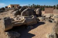 nubia_2023feb18_0473_small.jpg