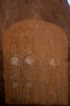 nubia_2023feb18_0482_small.jpg