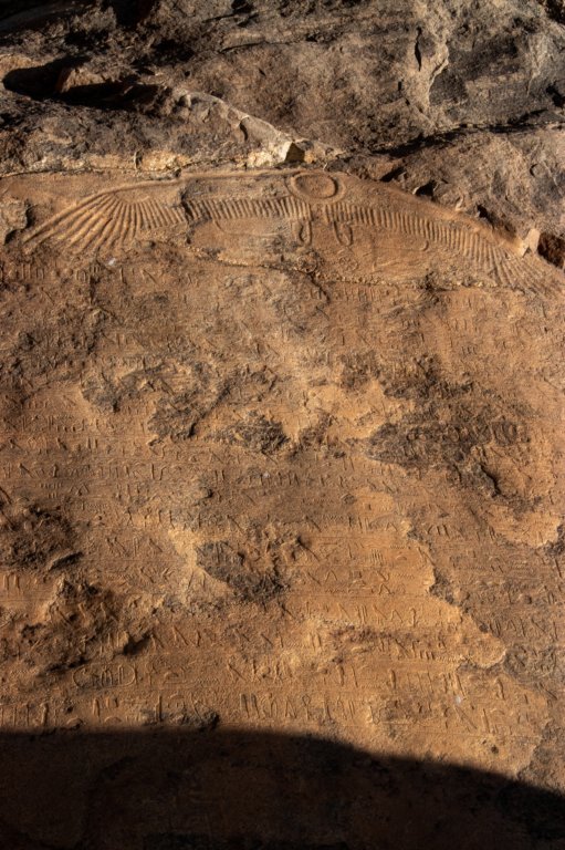 nubia_2023feb18_0484.jpg