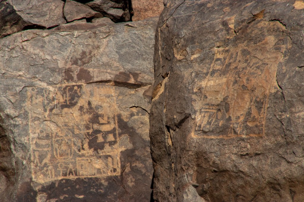 nubia_2023feb18_0487.jpg