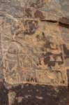 nubia_2023feb18_0490_small.jpg