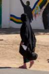 nubia_2023feb18_0497_small.jpg