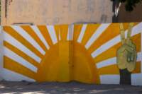 nubia_2023feb18_0499_small.jpg