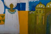 nubia_2023feb18_0500_small.jpg