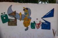 nubia_2023feb18_0502_small.jpg