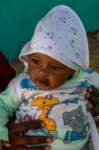 nubia_2023feb18_0505_small.jpg