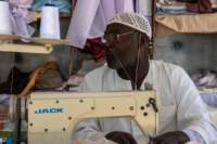 nubia_2023feb18_0513_small.jpg
