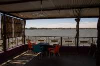 nubia_2023feb18_0517_small.jpg