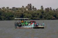 nubia_2023feb18_0518_small.jpg