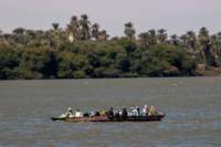 nubia_2023feb18_0519_small.jpg