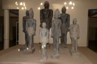 nubia_2023feb18_0523_small.jpg