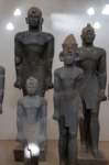 nubia_2023feb18_0524_small.jpg